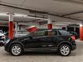 Audi Q2 35 TDI quattro advanced Leder LED virtC Kamera Schwarz - thumbnail 3