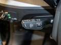 Audi Q2 35 TDI quattro advanced Leder LED virtC Kamera Schwarz - thumbnail 18