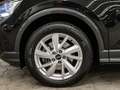 Audi Q2 35 TDI quattro advanced Leder LED virtC Kamera Schwarz - thumbnail 10