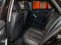Audi Q2 35 TDI quattro advanced Leder LED virtC Kamera Schwarz - thumbnail 11