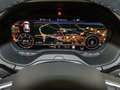Audi Q2 35 TDI quattro advanced Leder LED virtC Kamera Schwarz - thumbnail 17