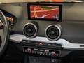 Audi Q2 35 TDI quattro advanced Leder LED virtC Kamera Schwarz - thumbnail 14