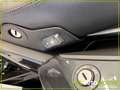 BMW K 1600 GTL K1600GTL | Full option | Navigatie | NL motor geen Grijs - thumbnail 15