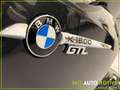 BMW K 1600 GTL K1600GTL | Full option | Navigatie | NL motor geen Szary - thumbnail 12