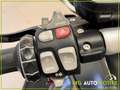 BMW K 1600 GTL K1600GTL | Full option | Navigatie | NL motor geen Szary - thumbnail 10