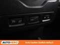 Dacia Dokker 1.2 TCe Stepway Sensation Weiß - thumbnail 25