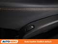 Dacia Dokker 1.2 TCe Stepway Sensation Weiß - thumbnail 29
