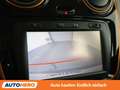 Dacia Dokker 1.2 TCe Stepway Sensation Weiß - thumbnail 22
