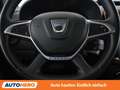 Dacia Dokker 1.2 TCe Stepway Sensation Weiß - thumbnail 19