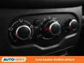 Dacia Dokker 1.2 TCe Stepway Sensation Weiß - thumbnail 24