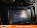 Dacia Dokker 1.2 TCe Stepway Sensation Weiß - thumbnail 23