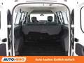 Dacia Dokker 1.2 TCe Stepway Sensation Weiß - thumbnail 17