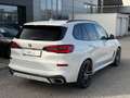 BMW X5 xDrive30d M Sport Individual  *Pano*Kristall*Luft Weiß - thumbnail 10