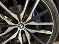 BMW X5 xDrive30d M Sport Individual  *Pano*Kristall*Luft Weiß - thumbnail 6