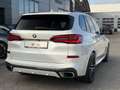BMW X5 xDrive30d M Sport Individual  *Pano*Kristall*Luft Weiß - thumbnail 11