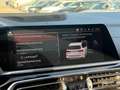 BMW X5 xDrive30d M Sport Individual  *Pano*Kristall*Luft Weiß - thumbnail 33