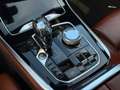 BMW X5 xDrive30d M Sport Individual  *Pano*Kristall*Luft Weiß - thumbnail 29