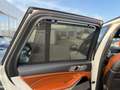 BMW X5 xDrive30d M Sport Individual  *Pano*Kristall*Luft Weiß - thumbnail 20