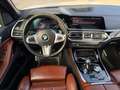 BMW X5 xDrive30d M Sport Individual  *Pano*Kristall*Luft Weiß - thumbnail 17
