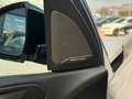 BMW X5 xDrive30d M Sport Individual  *Pano*Kristall*Luft Weiß - thumbnail 23