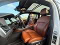 BMW X5 xDrive30d M Sport Individual  *Pano*Kristall*Luft Weiß - thumbnail 15