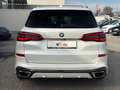 BMW X5 xDrive30d M Sport Individual  *Pano*Kristall*Luft Weiß - thumbnail 12