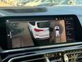 BMW X5 xDrive30d M Sport Individual  *Pano*Kristall*Luft Weiß - thumbnail 37