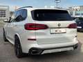 BMW X5 xDrive30d M Sport Individual  *Pano*Kristall*Luft Weiß - thumbnail 13