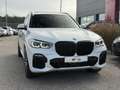 BMW X5 xDrive30d M Sport Individual  *Pano*Kristall*Luft Weiß - thumbnail 3