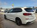 BMW X5 xDrive30d M Sport Individual  *Pano*Kristall*Luft Weiß - thumbnail 14