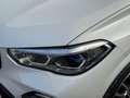 BMW X5 xDrive30d M Sport Individual  *Pano*Kristall*Luft Weiß - thumbnail 7