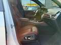 BMW X5 xDrive30d M Sport Individual  *Pano*Kristall*Luft Weiß - thumbnail 50