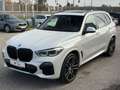 BMW X5 xDrive30d M Sport Individual  *Pano*Kristall*Luft Weiß - thumbnail 5