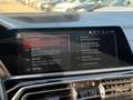 BMW X5 xDrive30d M Sport Individual  *Pano*Kristall*Luft Weiß - thumbnail 31