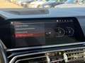BMW X5 xDrive30d M Sport Individual  *Pano*Kristall*Luft Weiß - thumbnail 40