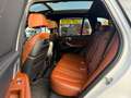 BMW X5 xDrive30d M Sport Individual  *Pano*Kristall*Luft Weiß - thumbnail 19