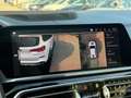 BMW X5 xDrive30d M Sport Individual  *Pano*Kristall*Luft Weiß - thumbnail 36