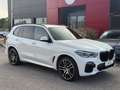 BMW X5 xDrive30d M Sport Individual  *Pano*Kristall*Luft Weiß - thumbnail 8