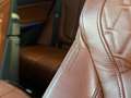 BMW X5 xDrive30d M Sport Individual  *Pano*Kristall*Luft Weiß - thumbnail 49