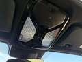 BMW X5 xDrive30d M Sport Individual  *Pano*Kristall*Luft Weiß - thumbnail 47