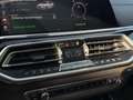 BMW X5 xDrive30d M Sport Individual  *Pano*Kristall*Luft Weiß - thumbnail 30