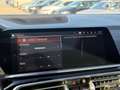 BMW X5 xDrive30d M Sport Individual  *Pano*Kristall*Luft Weiß - thumbnail 42