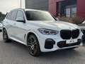 BMW X5 xDrive30d M Sport Individual  *Pano*Kristall*Luft Weiß - thumbnail 1
