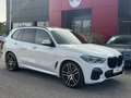 BMW X5 xDrive30d M Sport Individual  *Pano*Kristall*Luft Weiß - thumbnail 9