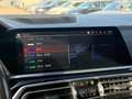 BMW X5 xDrive30d M Sport Individual  *Pano*Kristall*Luft Weiß - thumbnail 39