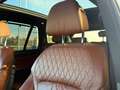 BMW X5 xDrive30d M Sport Individual  *Pano*Kristall*Luft Weiß - thumbnail 48