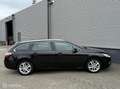 Peugeot 508 SW 1.6 e-HDi Active EXPORTPRIJS Bruin - thumbnail 6