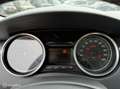 Peugeot 508 SW 1.6 e-HDi Active EXPORTPRIJS Bruin - thumbnail 14