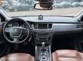 Peugeot 508 SW 1.6 e-HDi Active EXPORTPRIJS Bruin - thumbnail 10