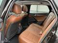 Peugeot 508 SW 1.6 e-HDi Active EXPORTPRIJS Bruin - thumbnail 17
